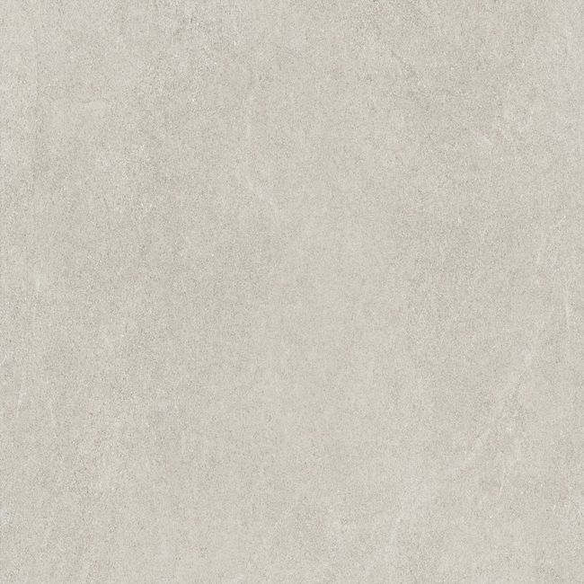 Porcelanato-Oris-Gris-Acetinado-3D-60X120-Retificado-Caixa1-44M2-Eliane------2630060-1