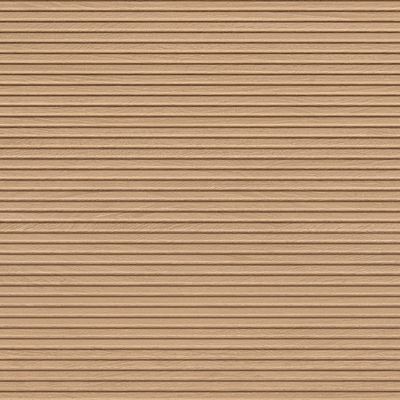 Revestimento-Rovere-Alvor-Avela-Mate-45X120-Retificado-Caixa1-62M2-Eliane-2630036-1