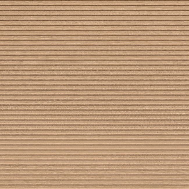 Revestimento-Rovere-Alvor-Avela-Mate-45X120-Retificado-Caixa1-62M2-Eliane-2630036-1