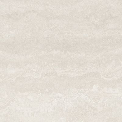 Porcelanato-Palatino-Vein-Corda-Acetinado-3D-60X120R-Cx1-44M2-Eliane-2630087-1