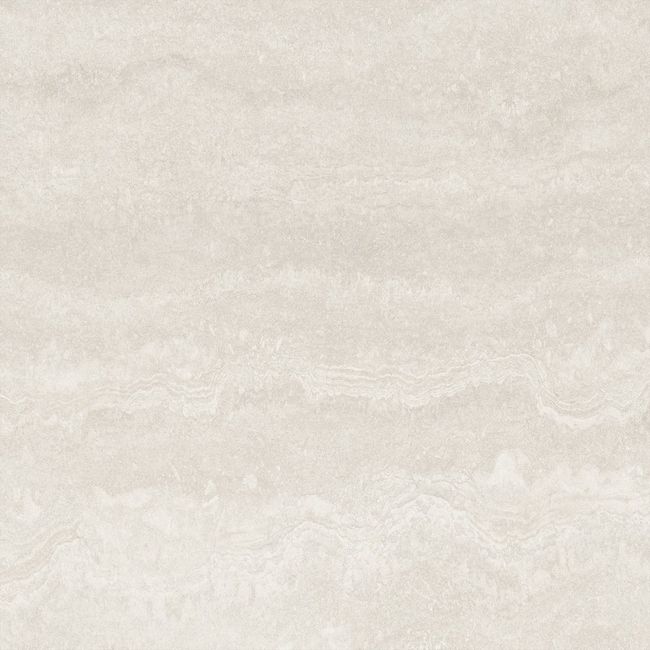 Porcelanato-Palatino-Vein-Corda-Acetinado-3D-60X120R-Cx1-44M2-Eliane-2630087-1