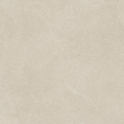Porcelanato-Oris-Brut-Acetinado-3D-160X160-Retificado-Caixa2-56M2-Eliane-2629836-1