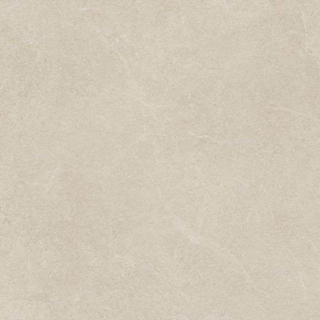 Porcelanato-Oris-Brut-Acetinado-3D-160X160-Retificado-Caixa2-56M2-Eliane-2629836-1