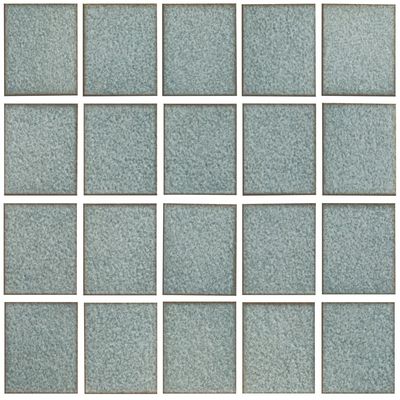 Revestimento-Flow-Indigo-Mesh-Sim-Brilhante-7-5X7-5-Caixa1-59M2-Eliane-2630176-1