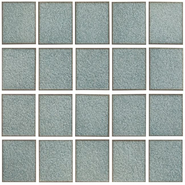 Revestimento-Flow-Indigo-Mesh-Sim-Brilhante-7-5X7-5-Caixa1-59M2-Eliane-2630176-1