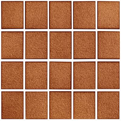 Revestimento-Flow-Anis-Mesh-Sim-Brilhante-7-5X7-5-Caixa1-59M2-Eliane-2630109-1