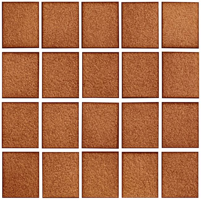 Revestimento-Flow-Anis-Mesh-Sim-Brilhante-7-5X7-5-Caixa1-59M2-Eliane-2630109-1