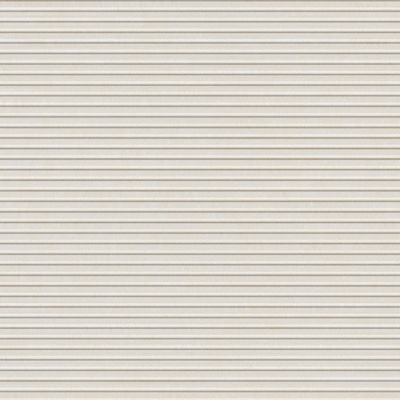 Revestimento-Aura-Alvor-Corda-Mate-45X120-Retificado-Caixa1-62M2-Eliane-2629941-1