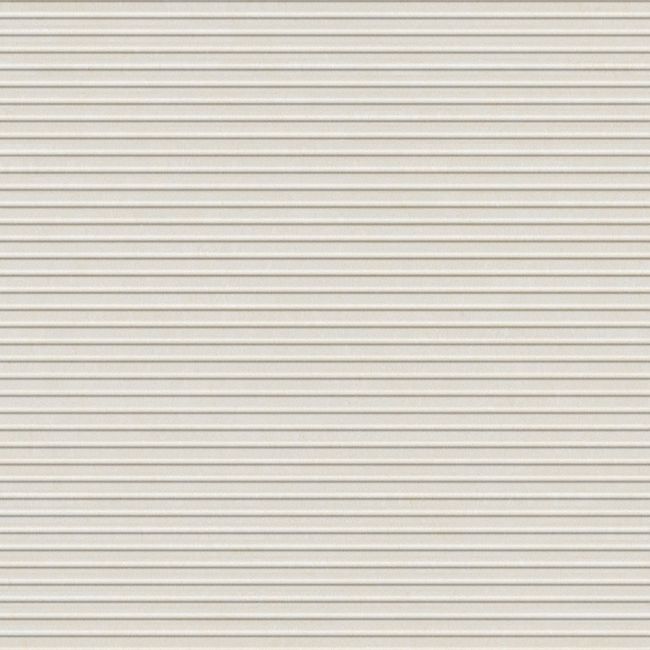 Revestimento-Aura-Alvor-Corda-Mate-45X120-Retificado-Caixa1-62M2-Eliane-2629941-1