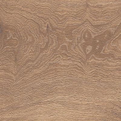 Porcelanato-Rovere-Avela-Acetinado-3D-19-7X120-Retificado-Caixa1-65M2-Eliane-2629860-1