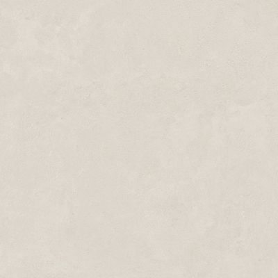 Porcelanato-Aura-Corda-Acetinado-3D-90X90-Retificado-Caixa2-43M2-Eliane-2630222-1