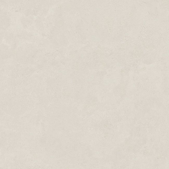 Porcelanato-Aura-Corda-Acetinado-3D-90X90-Retificado-Caixa2-43M2-Eliane-2630222-1