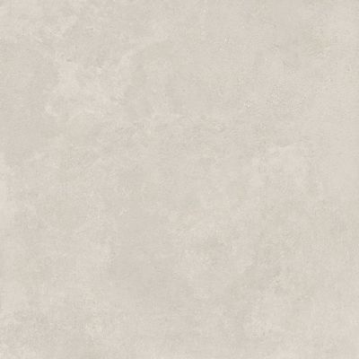 Porcelanato-Aura-Gris-Acetinado-3D-120X120-Retificado-Caixa2-88M2-Eliane-2629712-1