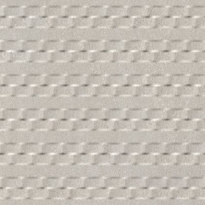 Revestimento-Oris-Ritus-Gris-Mate-30X90-Retificado-Caixa1-62M2-Eliane-2629933-1
