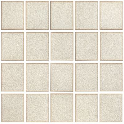 Revestimento-Flow-Corda-Mesh-Sim-Brilhante-7-5X7-5-Caixa1-59M2-Eliane-2630133-1