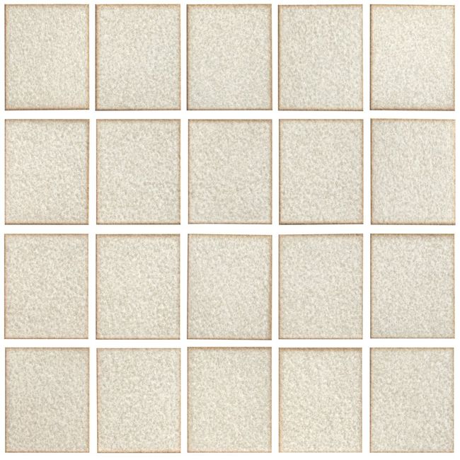 Revestimento-Flow-Corda-Mesh-Sim-Brilhante-7-5X7-5-Caixa1-59M2-Eliane-2630133-1