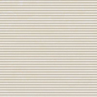 Revestimento-Palatino-Vein-Alvor-Corda-Mate-45X120-Retificado-Caixa1-62M2-Eliane-2629992-1