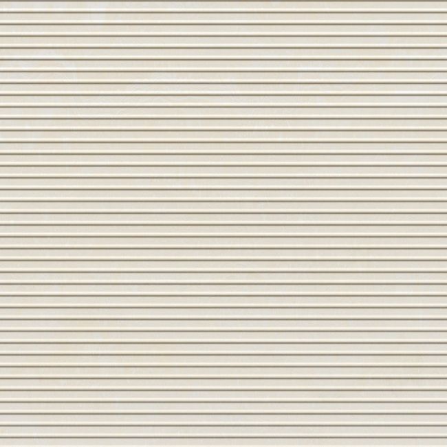 Revestimento-Palatino-Vein-Alvor-Corda-Mate-45X120-Retificado-Caixa1-62M2-Eliane-2629992-1