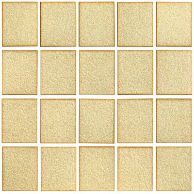 Revestimento-Flow-Solar-Mesh-Sim-Brilhante-7-5X7-5-Cx1-59M2-Eliane-2630206-1