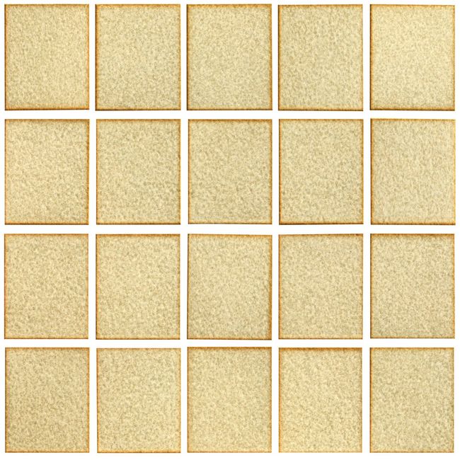 Revestimento-Flow-Solar-Mesh-Sim-Brilhante-7-5X7-5-Cx1-59M2-Eliane-2630206-1