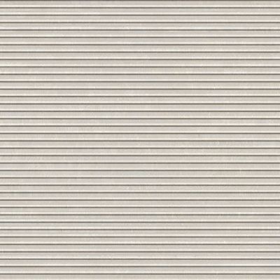 Revestimento-Aura-Alvor-Gris-Mate-45X120-Retificado-Caixa1-62M2-Eliane-2629950-1
