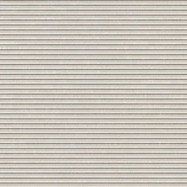 Revestimento-Aura-Alvor-Gris-Mate-45X120-Retificado-Caixa1-62M2-Eliane-2629950-1