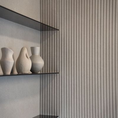 Revestimento-Oris-Roma-Corda-Mate-45X120-Retificado-Caixa1-62M2-Eliane-2629976-1