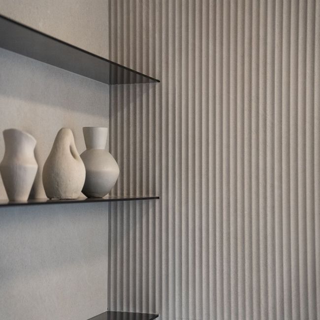 Revestimento-Oris-Roma-Corda-Mate-45X120-Retificado-Caixa1-62M2-Eliane-2629976-1