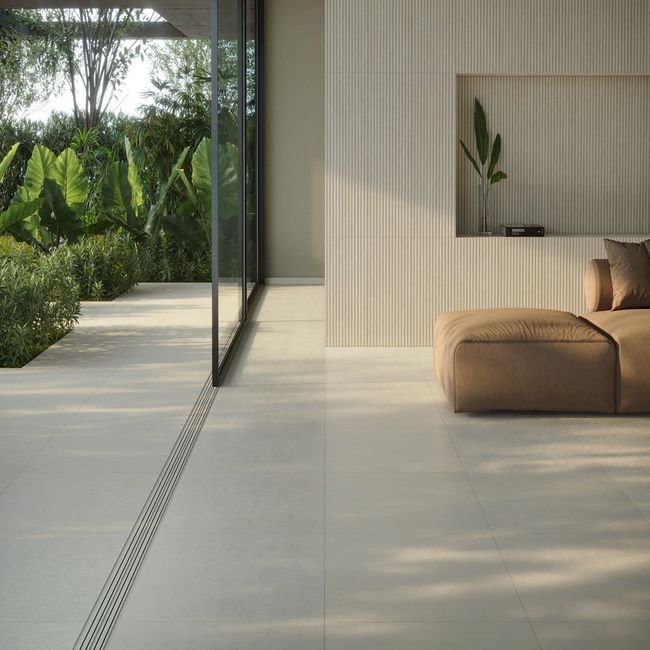 Porcelanato-Palatino-Cross-Corda-Acetinado-3D-60X120R-Cx1-44M2-Eliane-2630079-1