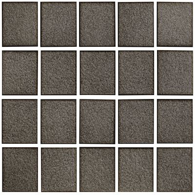 Revestimento-Flow-Carbono-Mesh-Sim-Brilhante-7-5X7-5-Caixa1-59M2-Eliane-2630125-1