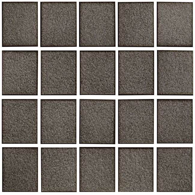 Revestimento-Flow-Carbono-Mesh-Sim-Brilhante-7-5X7-5-Caixa1-59M2-Eliane-2630125-1