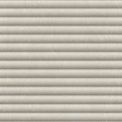 Revestimento-Oris-Roma-Gris-Mate-45X120-Retificado-Caixa1-62M2-Eliane-2629984-1