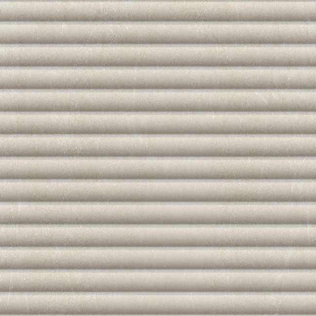 Revestimento-Oris-Roma-Gris-Mate-45X120-Retificado-Caixa1-62M2-Eliane-2629984-1