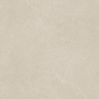 Porcelanato-Oris-Brut-Acetinado-3D-90X90-Retificado-Caixa2-43M2-Eliane-2630257-1