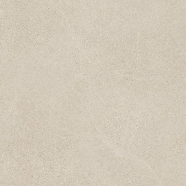 Porcelanato-Oris-Brut-Acetinado-3D-90X90-Retificado-Caixa2-43M2-Eliane-2630257-1