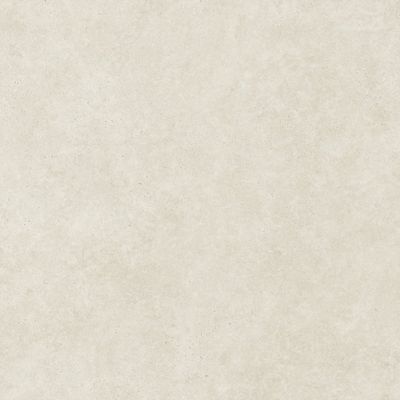 Porcelanato-Palatino-Cross-Corda-Acetinado-3D-90X90-Retificado-Caixa2-43M2-Eliane-2630311-1