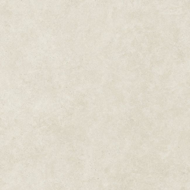 Porcelanato-Palatino-Cross-Corda-Acetinado-3D-90X90-Retificado-Caixa2-43M2-Eliane-2630311-1