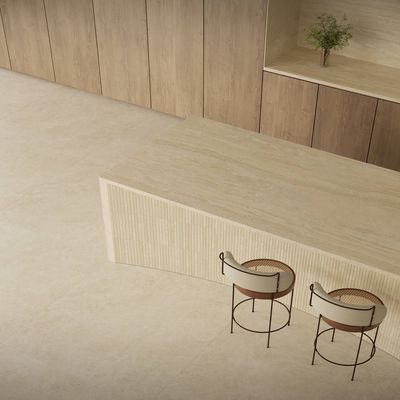 Porcelanato-Palatino-Vein-Marfim-Acetinado-3D-90X90-Retificado-Caixa2-43M2-Eliane-2630370-1