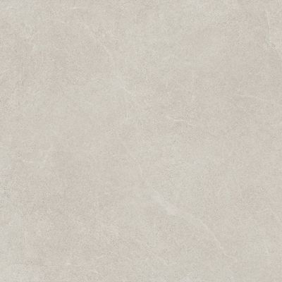 Porcelanato-Oris-Gris-Acetinado-3D-120X120-Retificado-Caixa2-88M2-Eliane-2629771-1