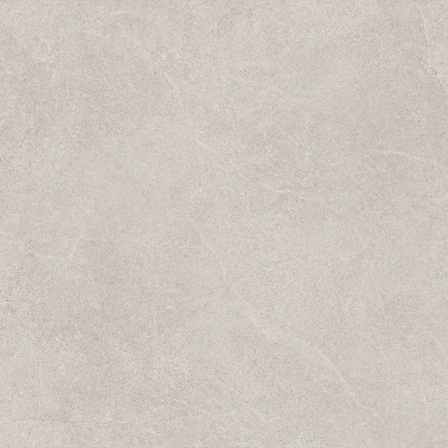 Porcelanato-Oris-Gris-Acetinado-3D-120X120-Retificado-Caixa2-88M2-Eliane-2629771-1
