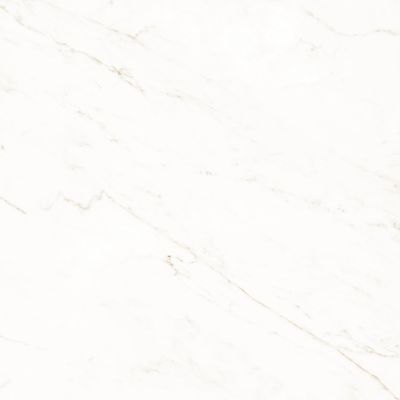 Porcelanato-Tibre-Brut-Acetinado-120X120-Retificado-Caixa2-88M2-Eliane-2629810-1