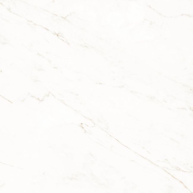 Porcelanato-Tibre-Brut-Acetinado-120X120-Retificado-Caixa2-88M2-Eliane-2629810-1