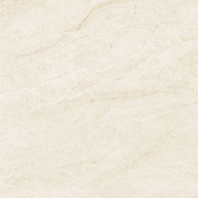 Porcelanato-Mahal-Marfim-Polido-120X120-Retificado-Caixa2-88M2-Eliane-2629739-1