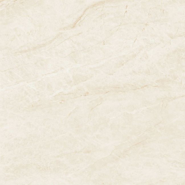 Porcelanato-Mahal-Marfim-Polido-120X120-Retificado-Caixa2-88M2-Eliane-2629739-1