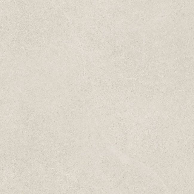 Porcelanato-Oris-Corda-Externo-3D-90X90-Retificado-Caixa2-43M2-Eliane-2630281-1