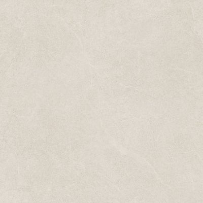 Porcelanato-Oris-Corda-Acetinado-3D-120X120-Retificado-Caixa2-88M2-Eliane-2629763-1