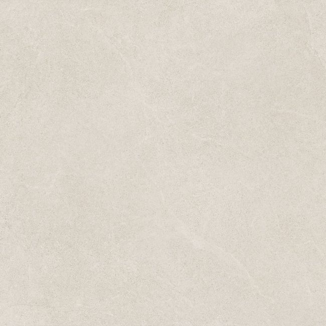 Porcelanato-Oris-Corda-Acetinado-3D-120X120-Retificado-Caixa2-88M2-Eliane-2629763-1