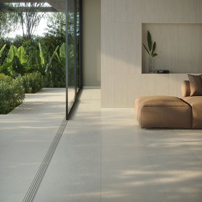 Porcelanato-Palatino-Cross-Corda-Acetinado-3D-120X120-Retificado-Caixa2-88M2-Eliane-2629780-1