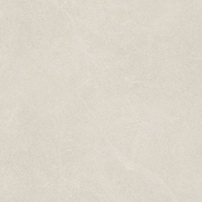 Porcelanato-Oris-Corda-Acetinado-3D-90X90-Retificado-Caixa2-43M2-Eliane-2630273-1