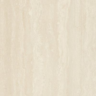 Porcelanato-Palatino-Vein-Marfim-Externo-3D-90X90-Retificado-Caixa2-43M2-Eliane-2630389-1